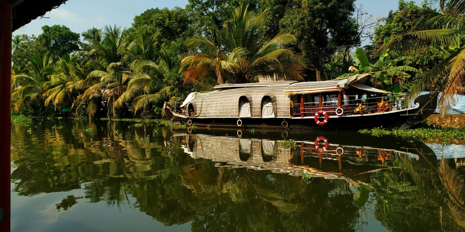 kerala 2