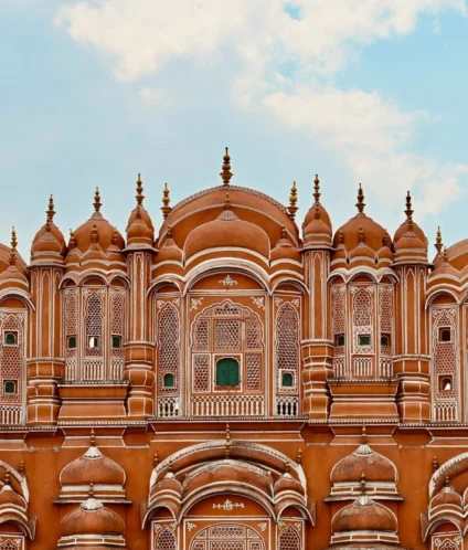 rajsthan 2