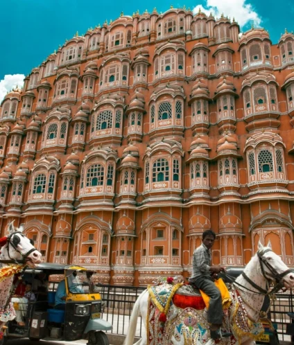 rajsthan